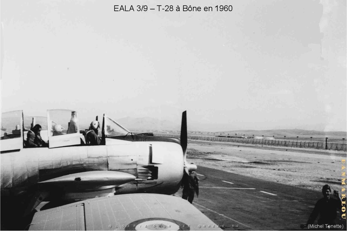 199- ARMEE DE L'AIR EN ALGERIE 1945-1962-47 (15).jpg